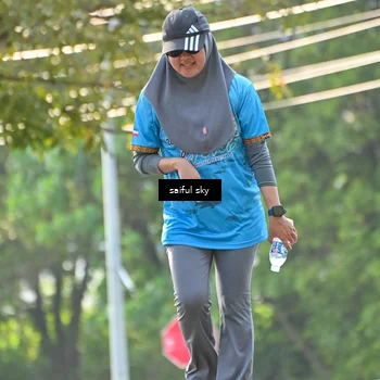 Runner Photo 8091354