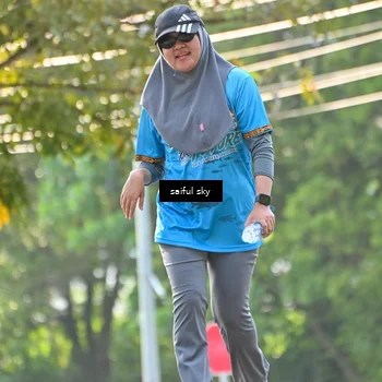Runner Photo 8091355