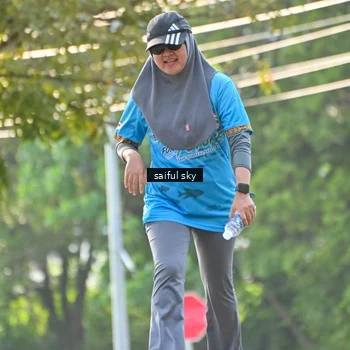 Runner Photo 8091356