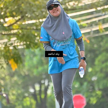 Runner Photo 8091361