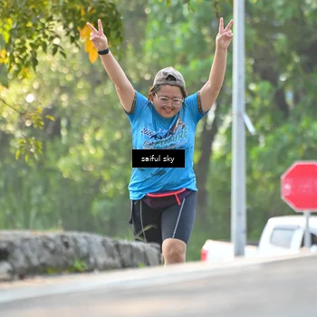 Runner Photo 8091368
