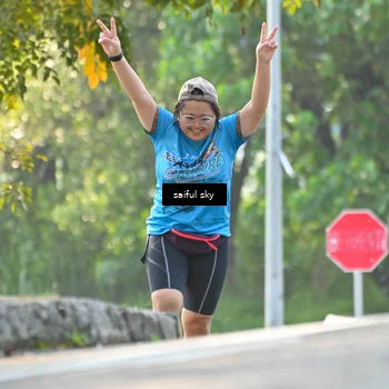 Runner Photo 8091369