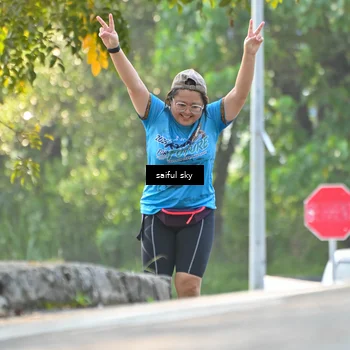 Runner Photo 8091370