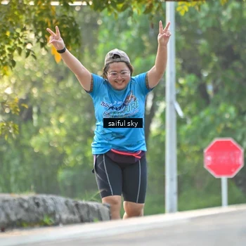 Runner Photo 8091371
