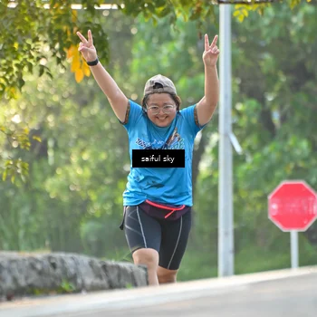 Runner Photo 8091372