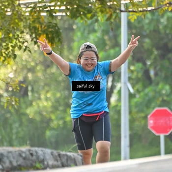 Runner Photo 8091373