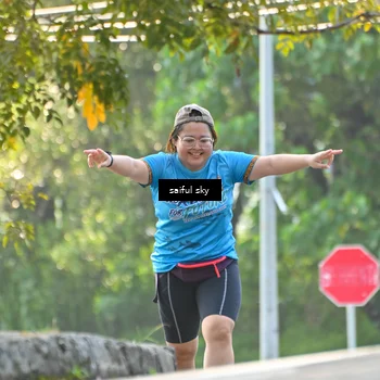 Runner Photo 8091374