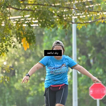 Runner Photo 8091375
