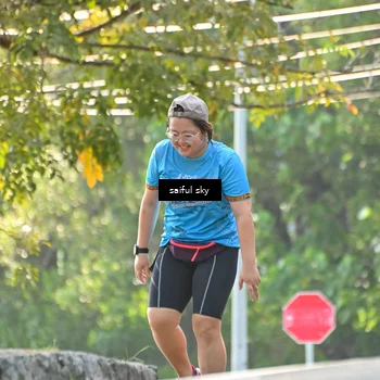 Runner Photo 8091376