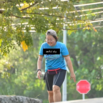 Runner Photo 8091379
