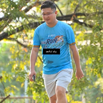 Runner Photo 8091384