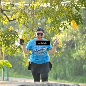 Runner Photo 8091386