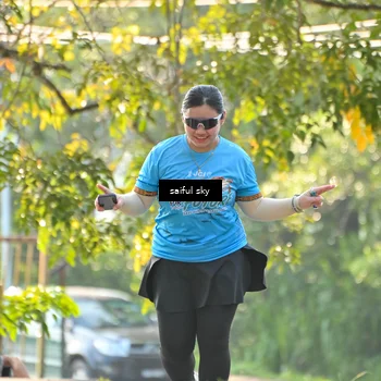Runner Photo 8091388