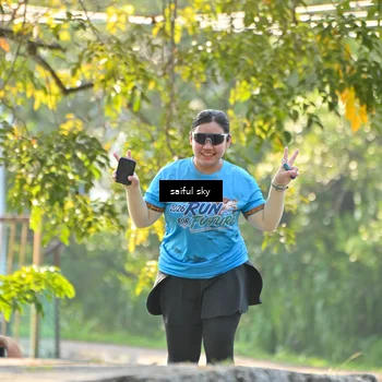 Runner Photo 8091389