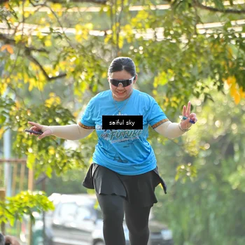 Runner Photo 8091390
