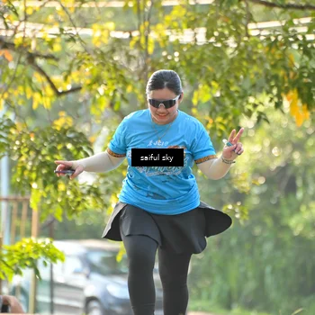 Runner Photo 8091391
