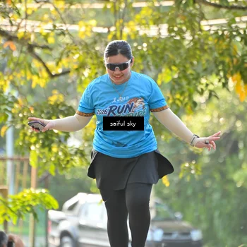 Runner Photo 8091392