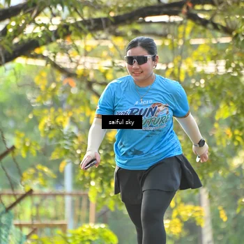 Runner Photo 8091393