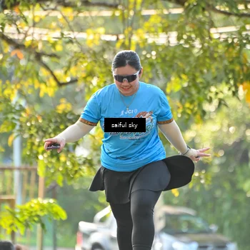Runner Photo 8091394