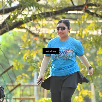 Runner Photo 8091396