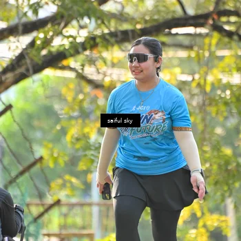 Runner Photo 8091398