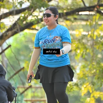 Runner Photo 8091399
