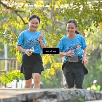 Runner Photo 8091400