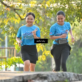 Runner Photo 8091402
