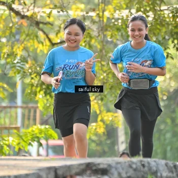Runner Photo 8091403