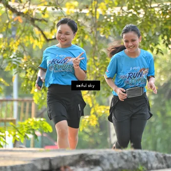 Runner Photo 8091405