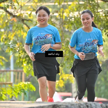 Runner Photo 8091408