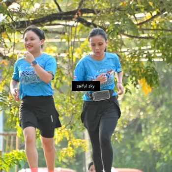 Runner Photo 8091410