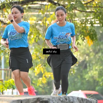 Runner Photo 8091411