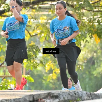 Runner Photo 8091412