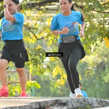 Runner Photo 8091413