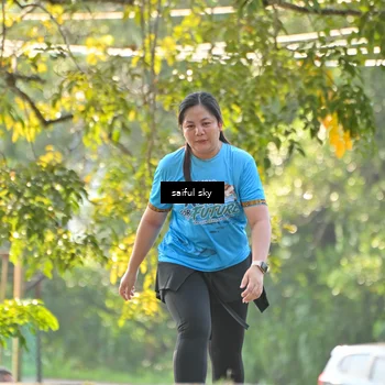 Runner Photo 8091415