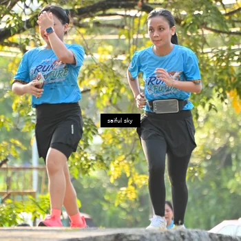 Runner Photo 8091416