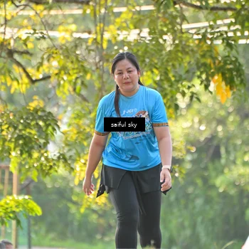 Runner Photo 8091417