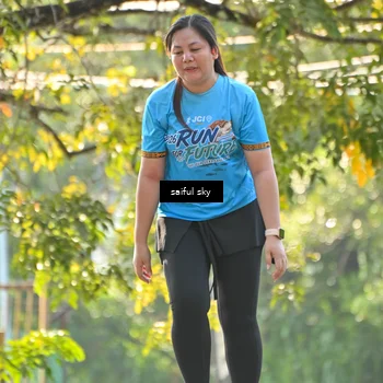 Runner Photo 8091423