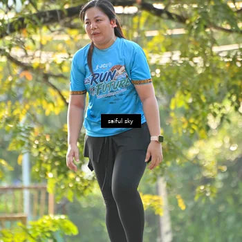 Runner Photo 8091424
