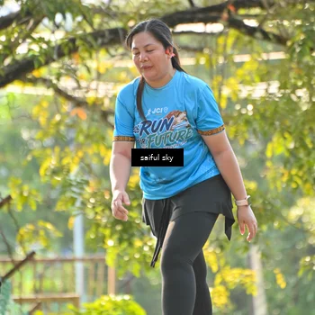 Runner Photo 8091425