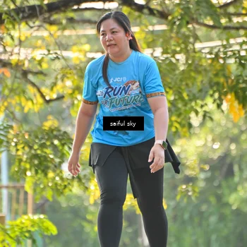 Runner Photo 8091426