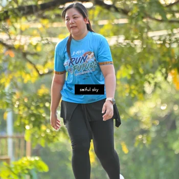 Runner Photo 8091427
