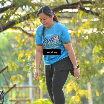 Runner Photo 8091430