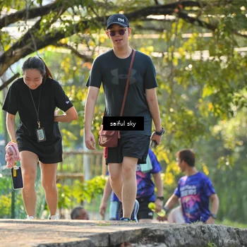 Runner Photo 8091431