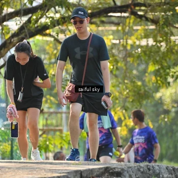 Runner Photo 8091433