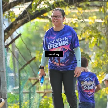 Runner Photo 8091438
