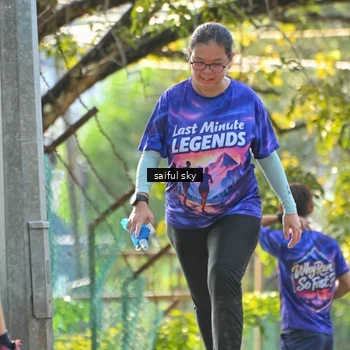 Runner Photo 8091440