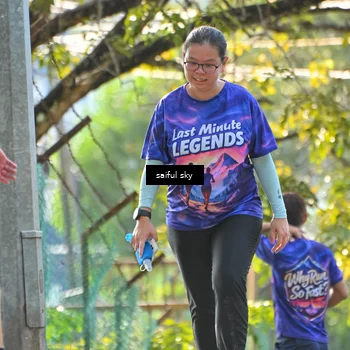 Runner Photo 8091443