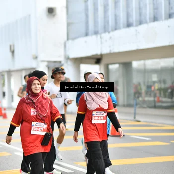 Runner Photo 8091667